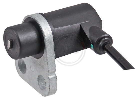 A.B.S. 31896 Sensor, Raddrehzahl