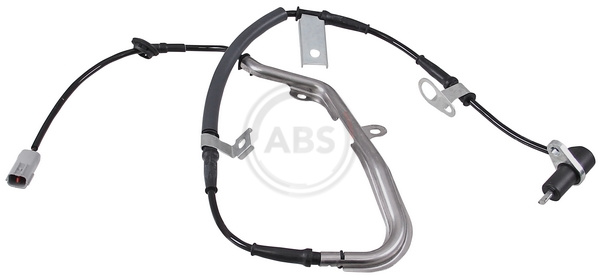 A.B.S. 31899 Sensor, Raddrehzahl