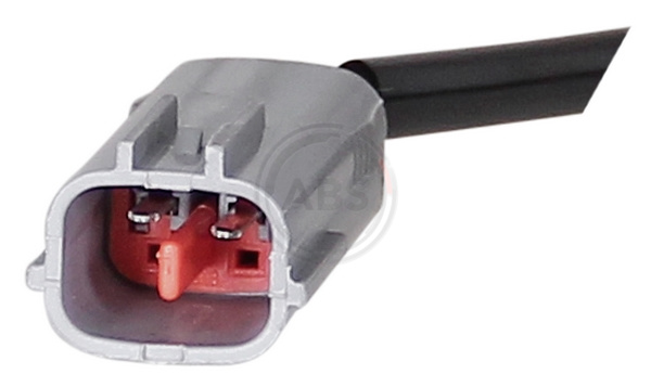 A.B.S. 31899 Sensor, Raddrehzahl