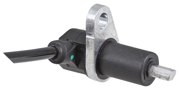 A.B.S. 31899 Sensor, Raddrehzahl