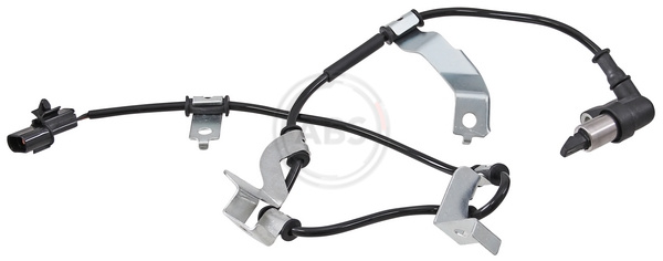 A.B.S. 31901 Sensor, Raddrehzahl