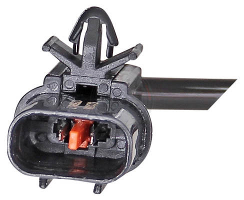 A.B.S. 31901 Sensor, Raddrehzahl