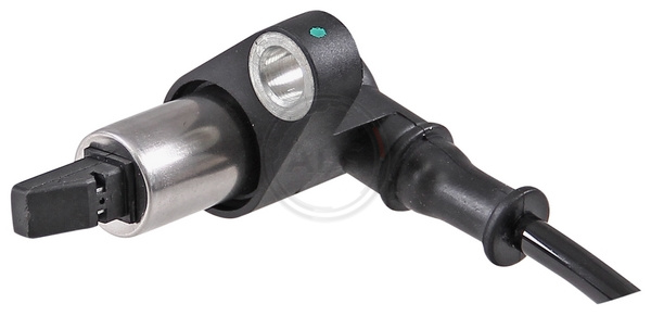A.B.S. 31901 Sensor, Raddrehzahl