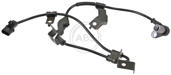 A.B.S. 31902 Sensor, Raddrehzahl
