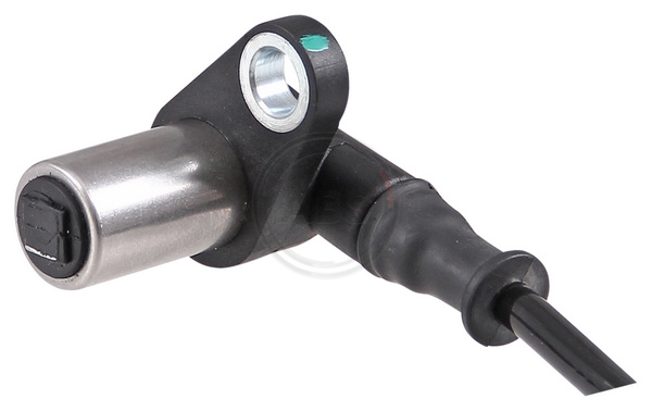 A.B.S. 31902 Sensor, Raddrehzahl