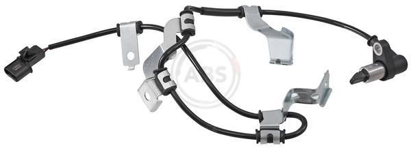 A.B.S. 31903 Sensor, Raddrehzahl