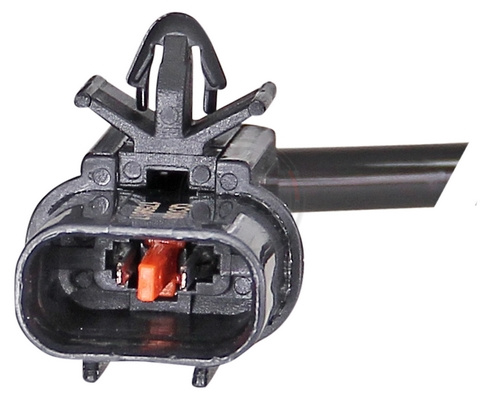 A.B.S. 31903 Sensor, Raddrehzahl