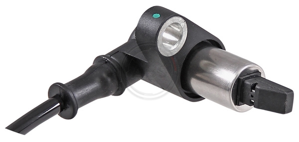 A.B.S. 31903 Sensor, Raddrehzahl