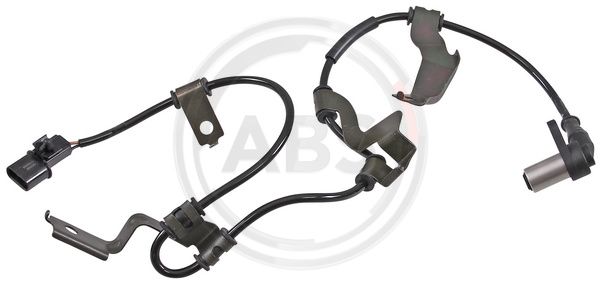A.B.S. 31904 Sensor, ABS