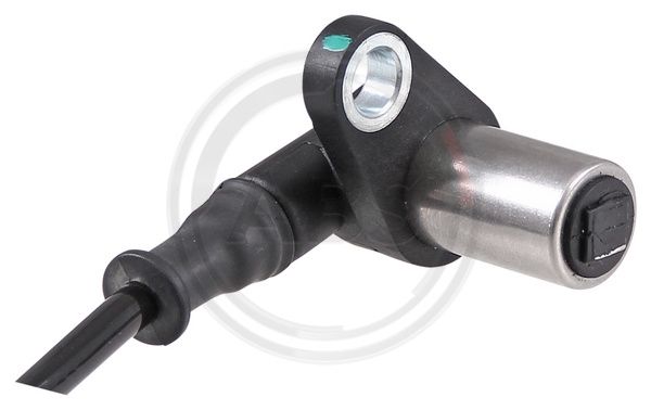 A.B.S. 31904 Sensor, ABS