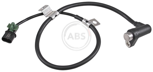 A.B.S. 31905 Sensor, ABS