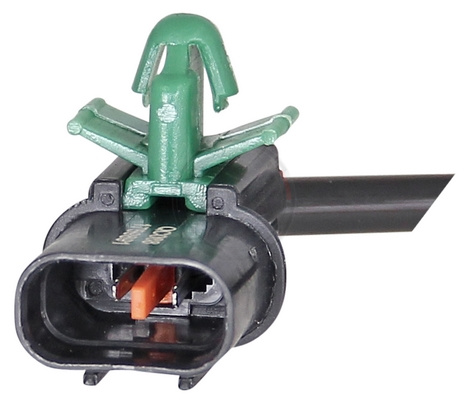 A.B.S. 31905 Sensor, ABS