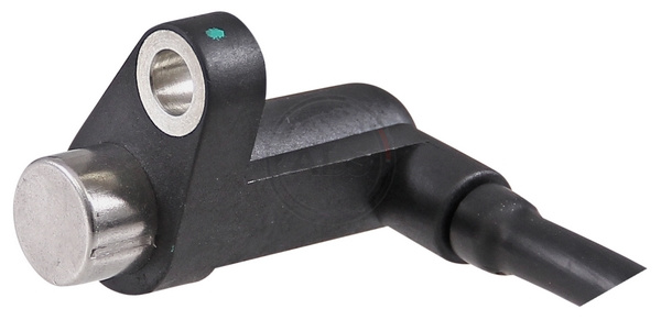A.B.S. 31905 Sensor, ABS