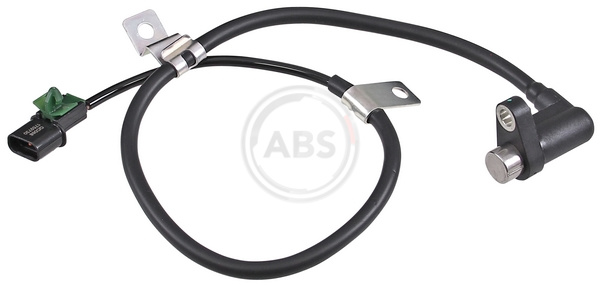 A.B.S. 31906 Sensor, ABS