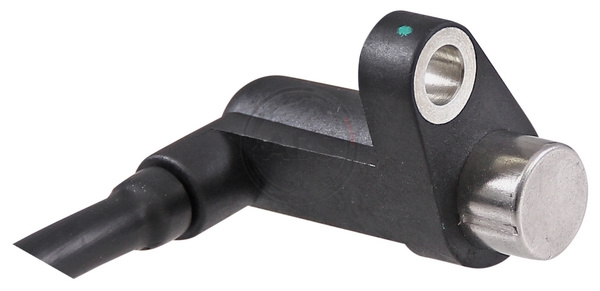 A.B.S. 31906 Sensor, ABS