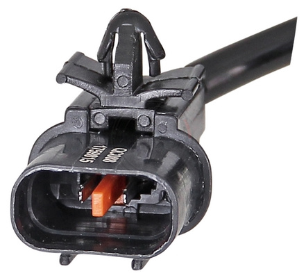 A.B.S. 31908 Sensor, Raddrehzahl