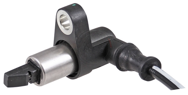 A.B.S. 31908 Sensor, Raddrehzahl