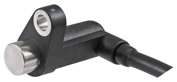 A.B.S. 31909 Sensor, Raddrehzahl