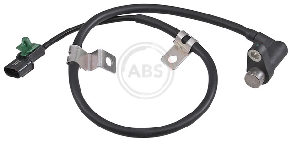 A.B.S. 31910 Sensor, Raddrehzahl