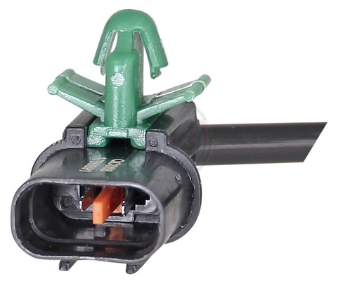 A.B.S. 31910 Sensor, Raddrehzahl