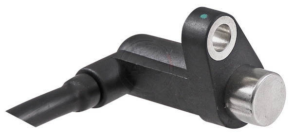 A.B.S. 31910 Sensor, Raddrehzahl