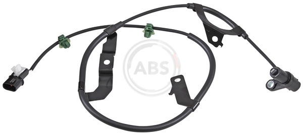 A.B.S. 31911 Sensor, ABS
