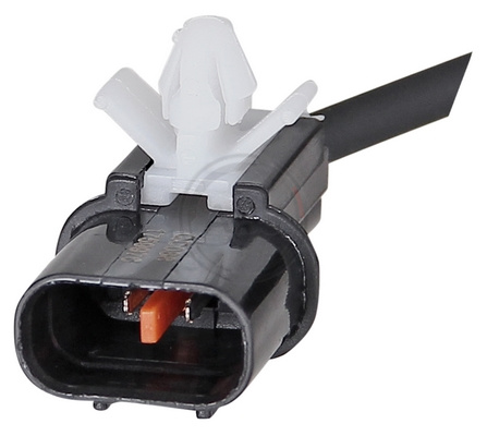 A.B.S. 31911 Sensor, ABS