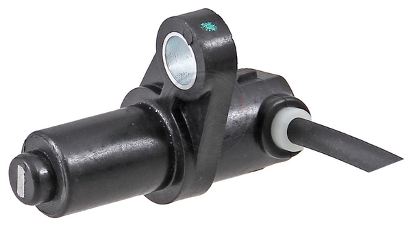 A.B.S. 31911 Sensor, ABS