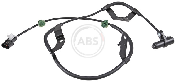 A.B.S. 31912 Sensor, ABS