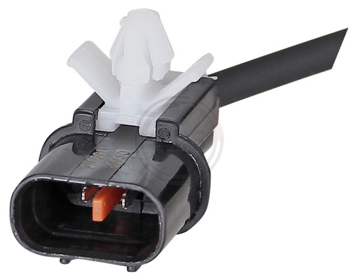 A.B.S. 31912 Sensor, ABS
