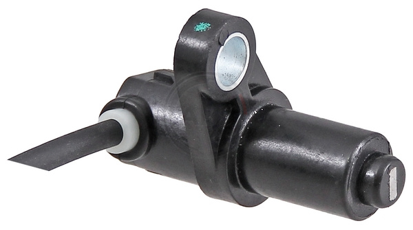 A.B.S. 31912 Sensor, ABS