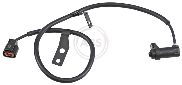 A.B.S. 31913 Sensor, ABS