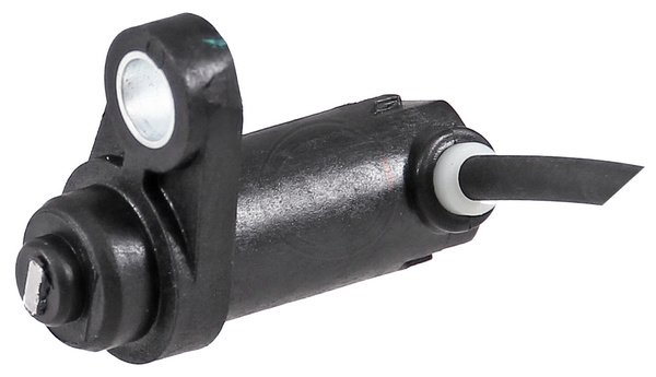 A.B.S. 31913 Sensor, ABS
