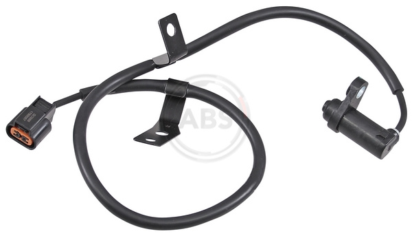 A.B.S. 31914 Sensor, ABS