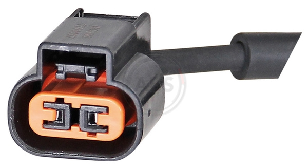 A.B.S. 31914 Sensor, ABS