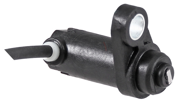 A.B.S. 31914 Sensor, ABS
