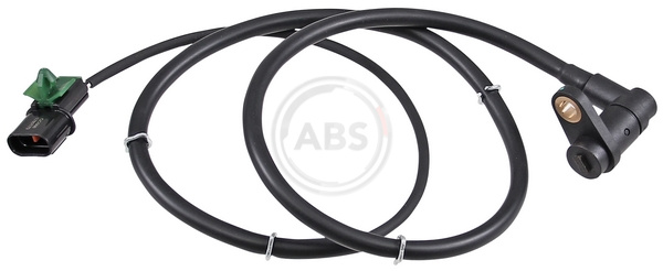 A.B.S. 31917 Sensor, Raddrehzahl