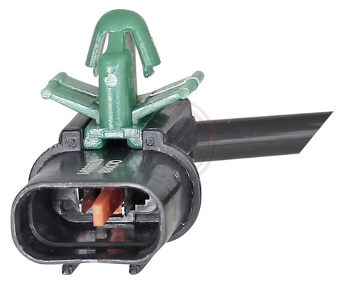 A.B.S. 31917 Sensor, Raddrehzahl