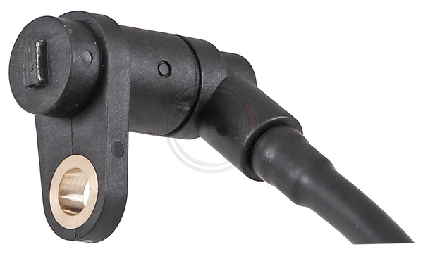 A.B.S. 31917 Sensor, Raddrehzahl