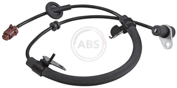A.B.S. 31918 Sensor, Raddrehzahl