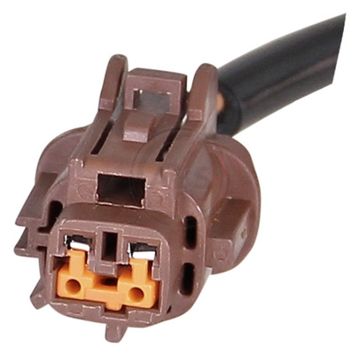 A.B.S. 31918 Sensor, Raddrehzahl