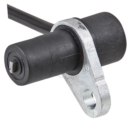 A.B.S. 31918 Sensor, Raddrehzahl