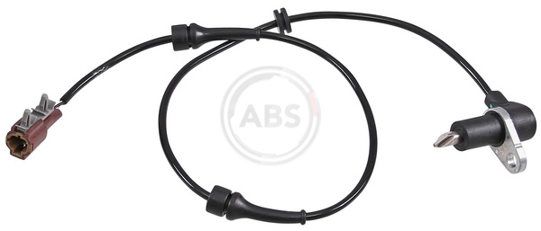 A.B.S. 31919 Sensor, Raddrehzahl