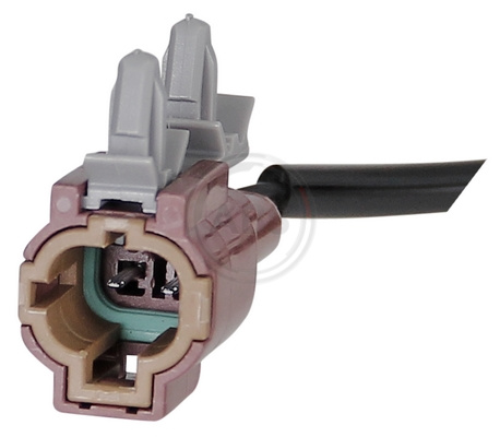 A.B.S. 31919 Sensor, Raddrehzahl