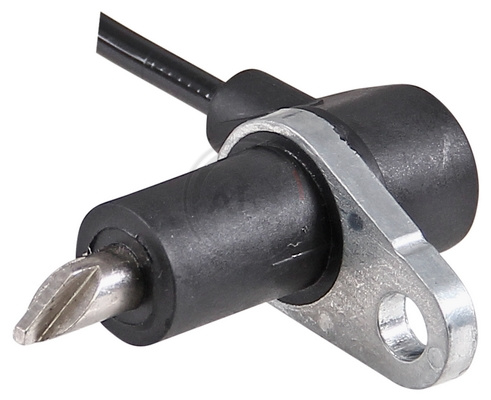 A.B.S. 31919 Sensor, Raddrehzahl
