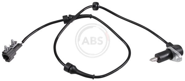 A.B.S. 31920 Sensor, Raddrehzahl