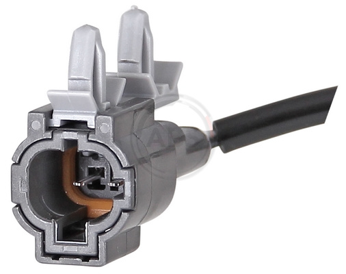 A.B.S. 31920 Sensor, Raddrehzahl