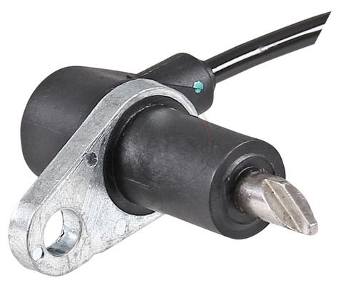 A.B.S. 31920 Sensor, Raddrehzahl
