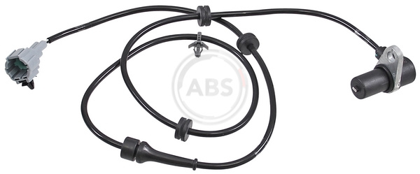 A.B.S. 31921 Sensor, Raddrehzahl