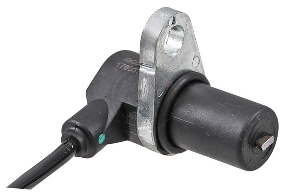 A.B.S. 31921 Sensor, Raddrehzahl